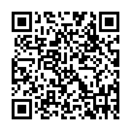 QR code for KJT593