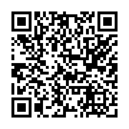 QR code for KJT819