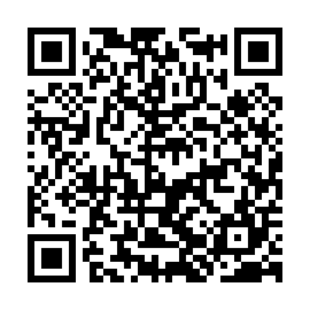 QR code for KJU004