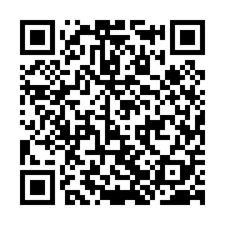 QR code for KJU009