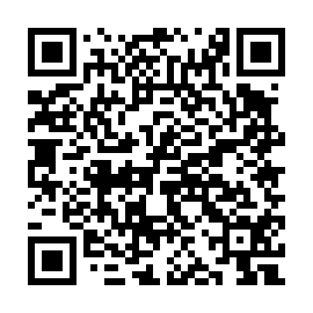 QR code for KJU414