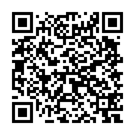 QR code for KJU418