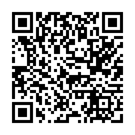 QR code for KJV063