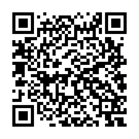 QR code for KJV122