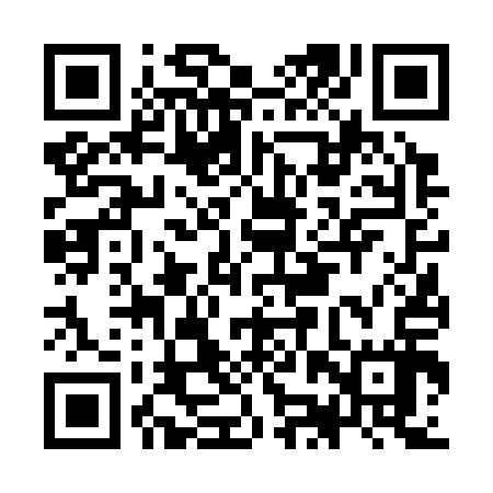 QR code for KJV317