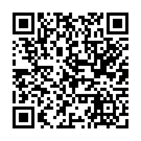QR code for KJV365