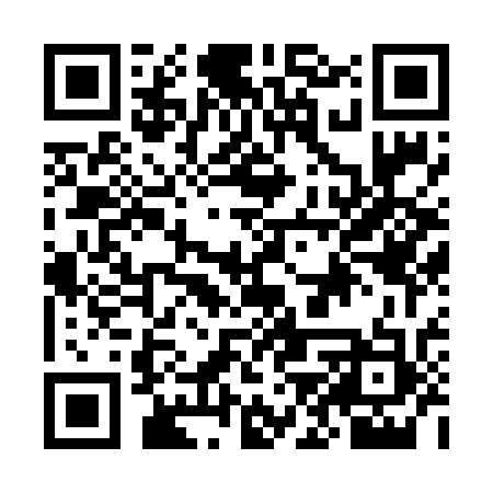 QR code for KJV633