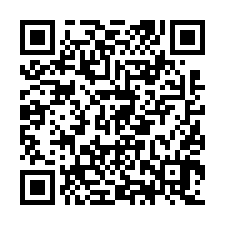 QR code for KJV644
