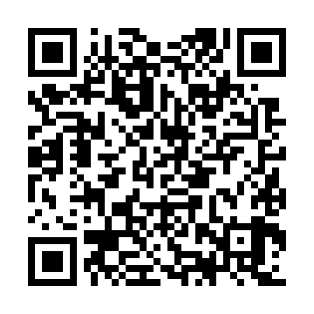 QR code for KJV789