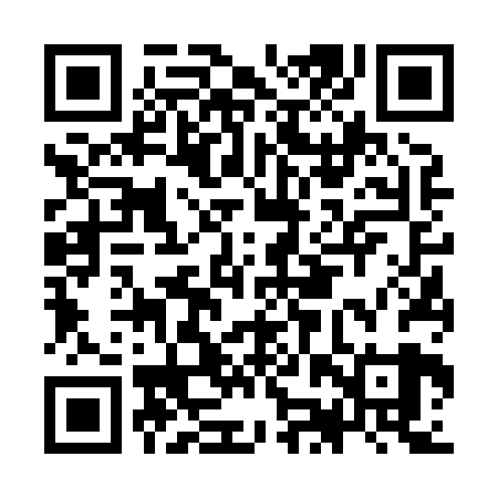 QR code for KJV829