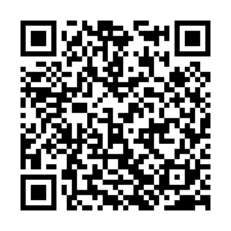 QR code for KJW021