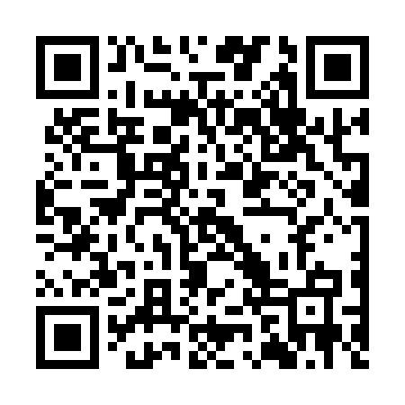 QR code for KJW175