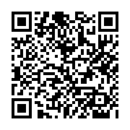 QR code for KJW239
