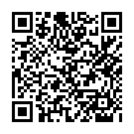 QR code for KJW476
