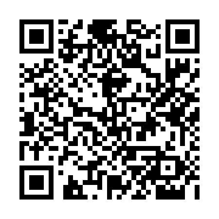 QR code for KJW659