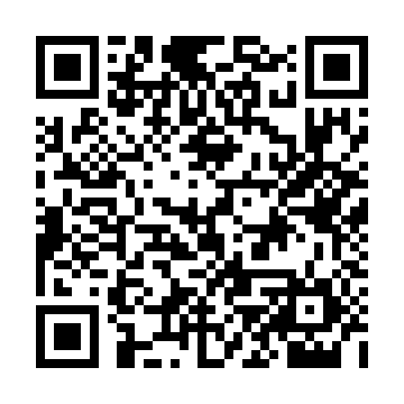 QR code for KJW784