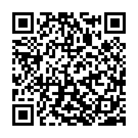 QR code for KJX071