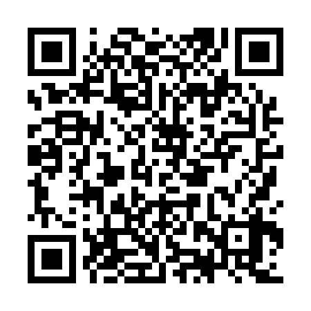 QR code for KJX138
