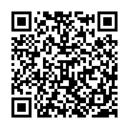 QR code for KJX214