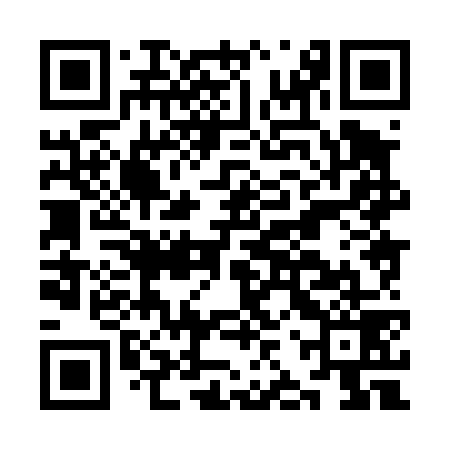 QR code for KJX479