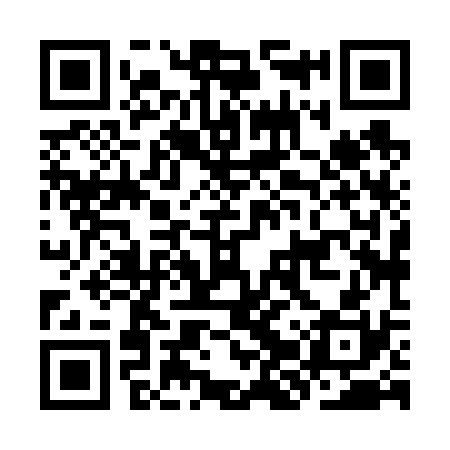 QR code for KJX630