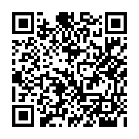 QR code for KJX662