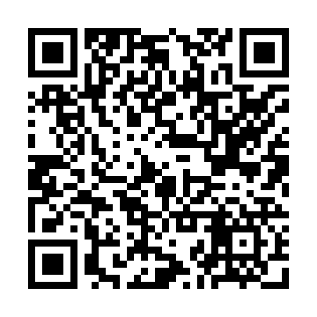 QR code for KJX827