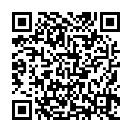 QR code for KJY034