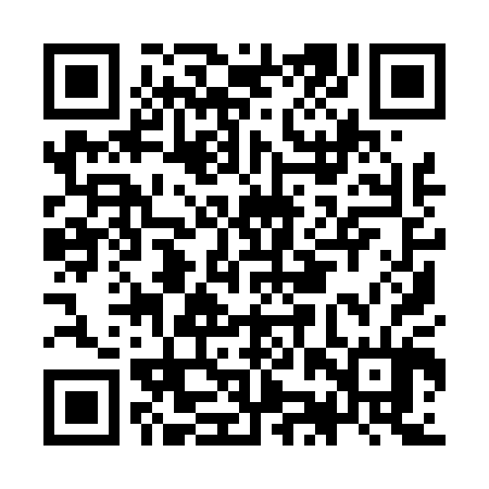 QR code for KJY404