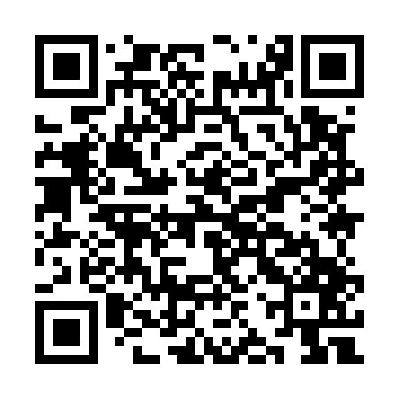QR code for KJY547
