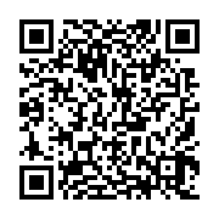 QR code for KJY708