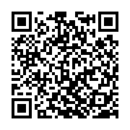 QR code for KJY779