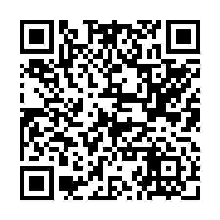 QR code for KJZ241