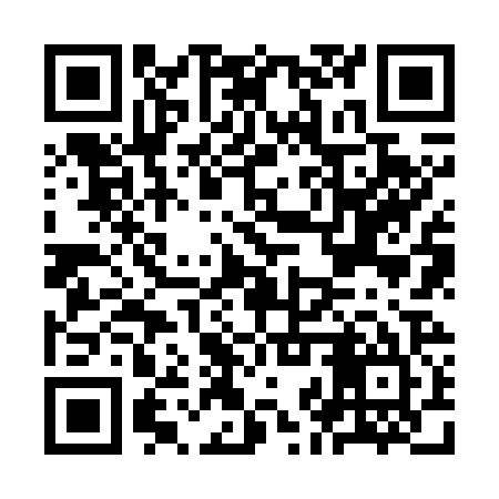 QR code for KJZ725