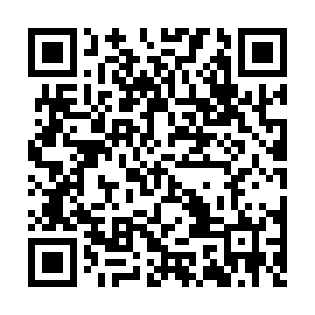QR code for KKA102