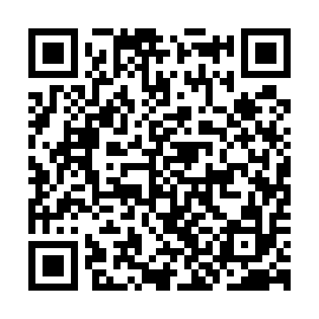 QR code for KKA512