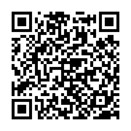 QR code for KKA635