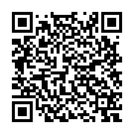 QR code for KKB124
