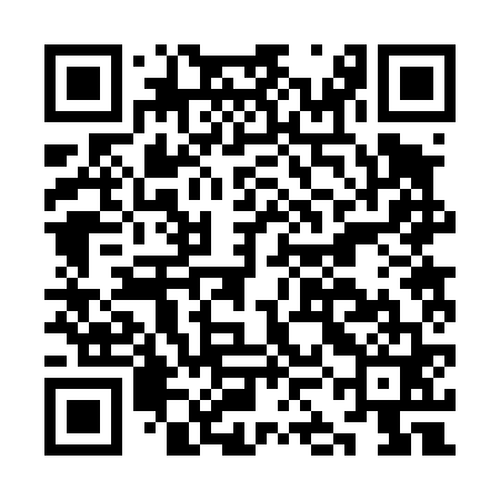 QR code for KKB461