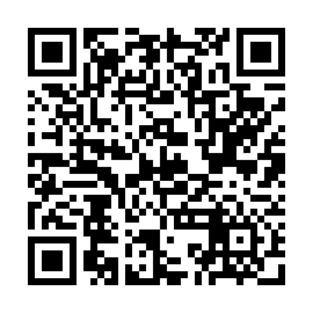 QR code for KKB476