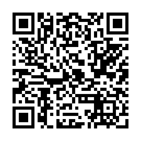 QR code for KKB683