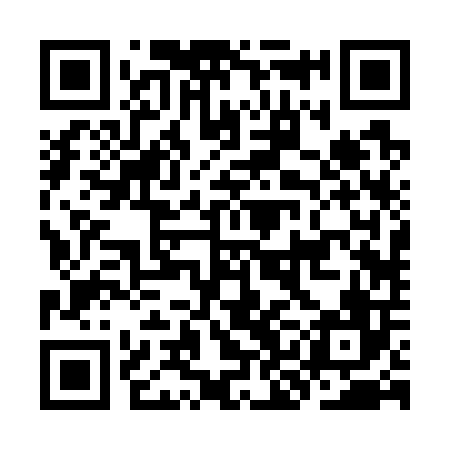 QR code for KKB706