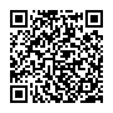 QR code for KKB725