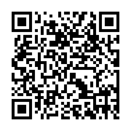 QR code for KKC188