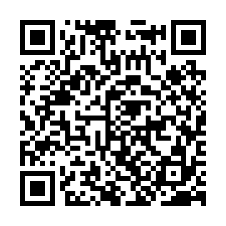 QR code for KKC232