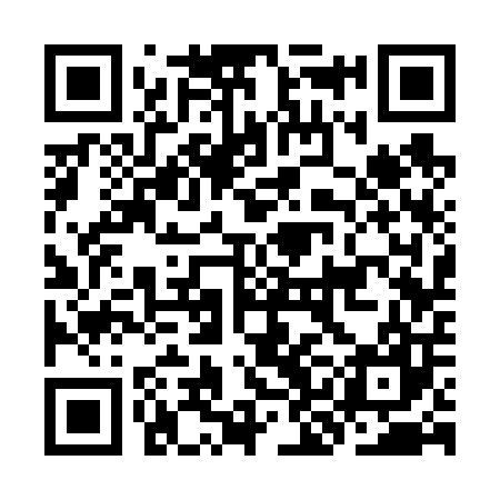 QR code for KKC607