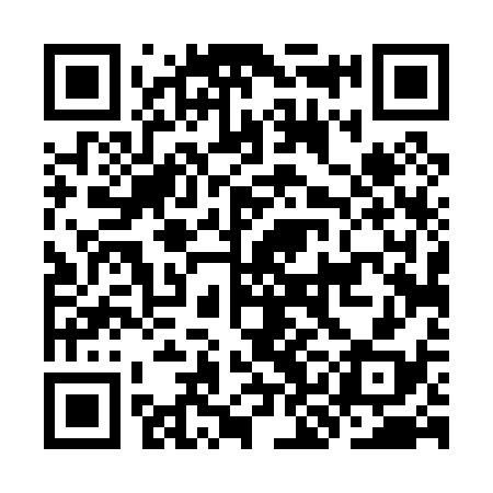 QR code for KKD038