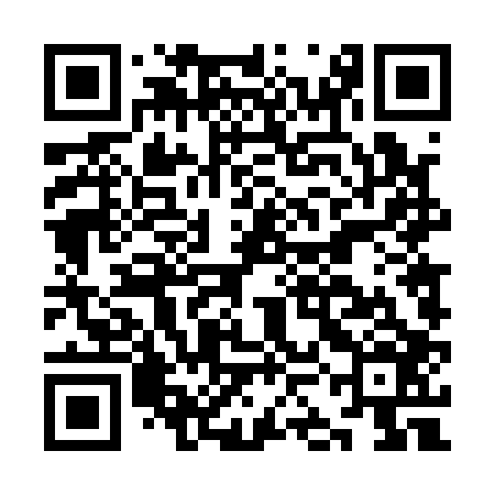 QR code for KKD106
