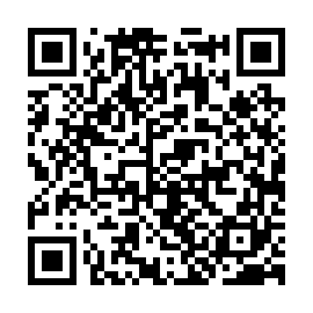 QR code for KKD260