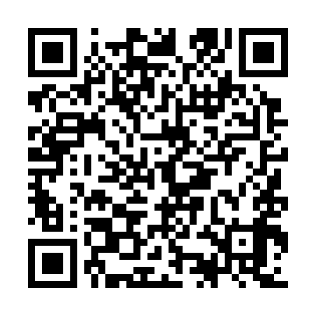 QR code for KKD399